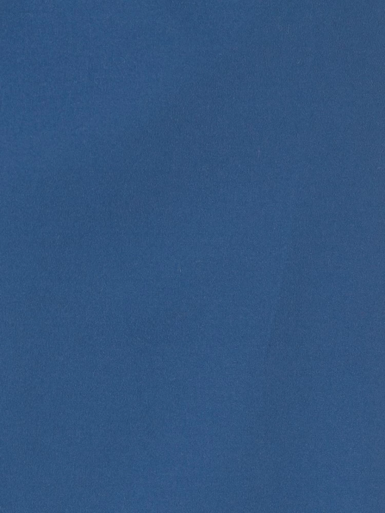 REI Co-op Active Pursuits Tights - Women's 2 REI Co-op Active Pursuits Tights - Women's - Image 2