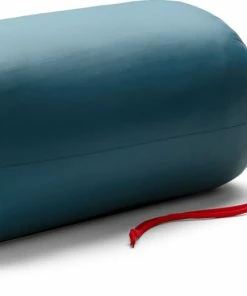 REI Co-op Down Time 25 Down Sleeping Bag - Men's 14 REI Co-op Down Time 25 Down Sleeping Bag - Men's -REI CO-OP Sale e0133d66 ff8a 4733 9936 6787f9d2f291