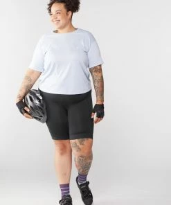 REI Co-op Junction Bike Shorts - Women's Plus Sizes 9 REI Co-op Junction Bike Shorts - Women's Plus Sizes -REI CO-OP Sale e02f2eef 6f50 4cdc 9d61 3f93f3af6eb6