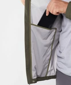 REI Co-op Rainier Rain Jacket - Men's 32 REI Co-op Rainier Rain Jacket - Men's -REI CO-OP Sale e031a533 936d 47e3 884a ddda7f3572eb