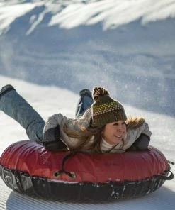 REI Co-op Powderbound Insulated Snow Pants - Women's -REI CO-OP Sale e0566bbf 640b 4ada ba73 c614f04b9ed4