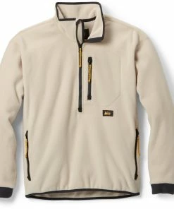 REI Co-op Trailsmith Fleece Pullover - Women's -REI CO-OP Sale e05e3960 2f2f 4112 b5ed ca6623ea62c6