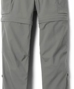 REI Co-op Sahara Convertible Pants - Girls' -REI CO-OP Sale e07c04a0 cc83 4d06 ae1b 1764c26721c3