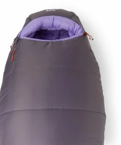 REI Co-op Trailbreak 20 Sleeping Bag - Women's -REI CO-OP Sale e07e3f79 e4fe 4077 9c24 3029836376c5