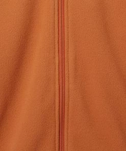 REI Co-op Groundbreaker Fleece Jacket 2.0 - Men's -REI CO-OP Sale e07f2789 816e 4ccc b684 6c38609347ee