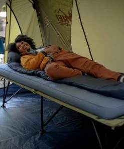 REI Co-op Trailsmith Jogger Pants - Women's 17 REI Co-op Trailsmith Jogger Pants - Women's -REI CO-OP Sale e086a05a b244 4f20 ab2b 23b00ee1afc2