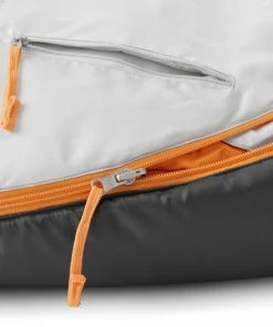 REI Co-op Backpacking Bundle -REI CO-OP Sale e093ece2 0267 412a bbe0 96ae8c904d05