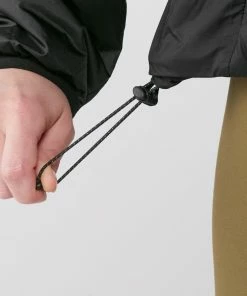 REI Co-op Flash Insulated Hoodie - Women's -REI CO-OP Sale e097b368 533f 42b9 8321 b450386f504a