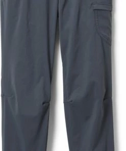REI Co-op Mountainmaker Pants - Girls' -REI CO-OP Sale e0a23b04 587e 4738 9880 4e82ddf7ef90