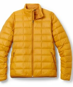 REI Co-op 650 Down Jacket 2.0 - Men's -REI CO-OP Sale e0de55fe 2f47 4ab1 b125 52fac8d7d89f