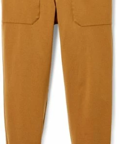 REI Co-op Beyonder Knit Jogger Pants - Men's -REI CO-OP Sale e0f9afc9 49b5 4402 8cae a3606ad4f263