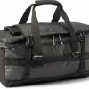 REI Co-op Big Haul 40 Recycled Duffel