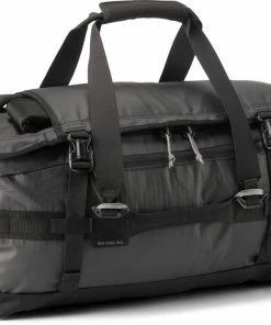 REI Co-op Big Haul 40 Recycled Duffel
