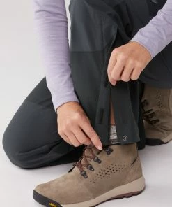 REI Co-op Talusphere 2.0 Rain Pants - Women's Tall Sizes 12 REI Co-op Talusphere 2.0 Rain Pants - Women's Tall Sizes -REI CO-OP Sale e107d78d a3a2 4694 88c1 ff17681fcef8 2