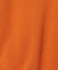 REI Co-op Patch Crew Sweatshirt - Kids' -REI CO-OP Sale e11b74c0 ce61 47ae ac1e 39cbcf272654