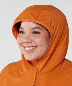 REI Co-op Active Pursuits Shell Jacket - Women's -REI CO-OP Sale e1288032 0ffc 4e83 8e66 3159ccbbfe25