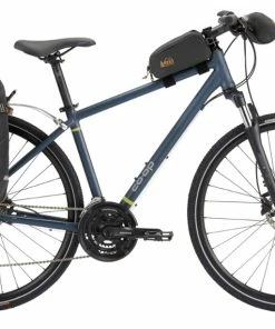 REI Co-op Junction Pannier - Single -REI CO-OP Sale e14ceaed aba6 4428 bd1e dc8df8cbadb0 1