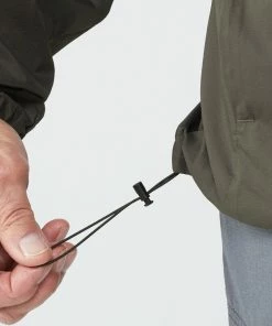 REI Co-op Flash Jacket - Men's -REI CO-OP Sale e153ec09 767a 4f9a bf3d e96ebed54720