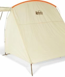 REI Co-op Trailgate Vehicle Shelter