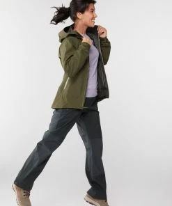 REI Co-op Talusphere 2.0 Rain Pants - Women's Petite Sizes -REI CO-OP Sale e1b628e4 575f 4631 9011 3de3d8520eaf 1