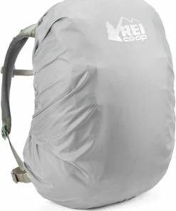 REI Co-op Trail 25 Pack - Women's -REI CO-OP Sale e1cb3824 ea3d 4727 9f5c c4c5ed0a67c5