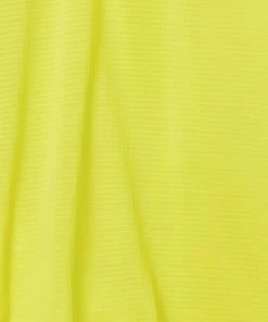 REI Co-op Swiftland Half-Zip Running Pullover - Men's -REI CO-OP Sale e1d0d996 a0e6 4585 8d00 68bce2aab5c8