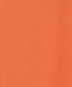 REI Co-op Lightweight Base Layer Tights - Women's -REI CO-OP Sale e1d59fde d005 4641 bb91 fcae7d1dc4ab