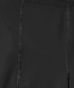 REI Co-op Junction Thermal Cycling Tights - Men's -REI CO-OP Sale e1f0ed38 cc7e 4e9f b959 f5cf087332d9