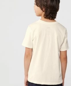 REI Co-op Pride Graphic T-Shirt - Kids' 8 REI Co-op Pride Graphic T-Shirt - Kids' -REI CO-OP Sale e201d3a9 5678 4afa 9db2 c219eee2a4dc