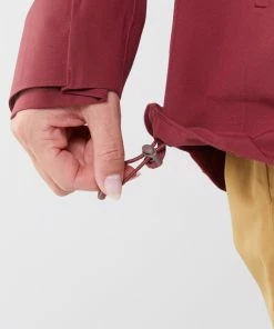 REI Co-op First Chair GTX Jacket - Women's 27 REI Co-op First Chair GTX Jacket - Women's -REI CO-OP Sale e212fe08 4640 4e65 a98b 9a5ba0d971fd