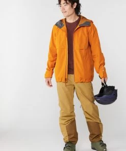 REI Co-op First Chair GTX Jacket - Men's 21 REI Co-op First Chair GTX Jacket - Men's -REI CO-OP Sale e21671b1 ea00 4cb9 b2f8 3907113d24f9