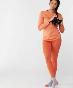 REI Co-op Lightweight Base Layer Tights - Women's -REI CO-OP Sale e216aee0 6cf2 4979 bc63 85cc4c8e334f