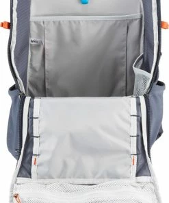 REI Co-op Trail 40 Pack - Women's -REI CO-OP Sale e252c76c a02a 47e1 bdb0 dfcfeae52b0c