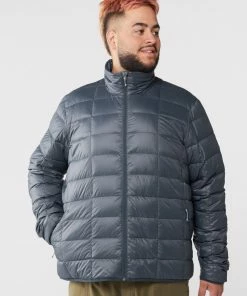 REI Co-op 650 Down Jacket 2.0 - Men's -REI CO-OP Sale e256e8a2 b861 486d acee c719982d8f94