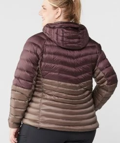REI Co-op Magma 850 Down Hoodie 2.0 - Women's -REI CO-OP Sale e294a8d4 35bd 494e 905b 11549aea0a27