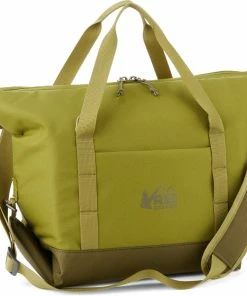 REI Co-op Pack-Away 12 Soft Cooler -REI CO-OP Sale e2c0966a 986f 4964 b946 be42c987c21b