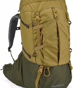 REI Co-op Trailbreak 60 Pack - Women's