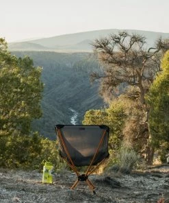 REI Co-op Flexlite Air Chair 17 REI Co-op Flexlite Air Chair -REI CO-OP Sale e2f7cea0 b0ac 4400 8660 686ccc9dd597