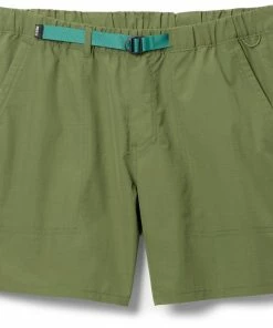 REI Co-op Trailmade Amphib Shorts - Men's -REI CO-OP Sale e2fd2ccb a759 4f7b b7be e99409b42f0f