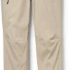 REI Co-op Trailmade Pants - Men's