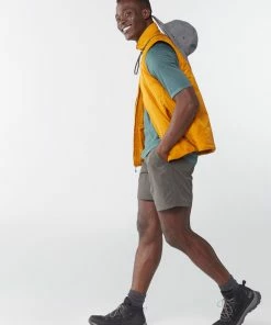 REI Co-op Sahara Rain Hat -REI CO-OP Sale e33fa029 e1f4 4421 b432 cee258f95aa3