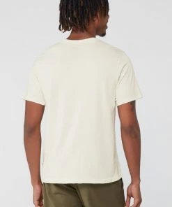 REI Co-op Pride Community Graphic T-Shirt 7 REI Co-op Pride Community Graphic T-Shirt -REI CO-OP Sale e34b6286 6f07 4153 891e 224b25642d0d