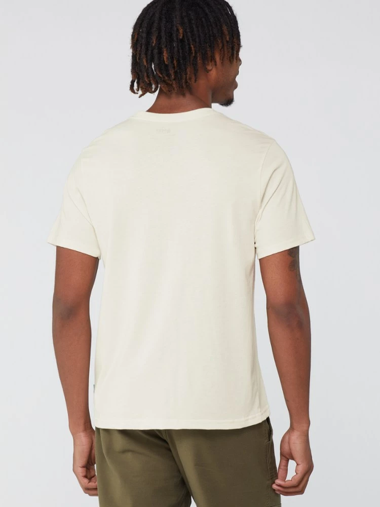 REI Co-op Pride Community Graphic T-Shirt 3 REI Co-op Pride Community Graphic T-Shirt - Image 3