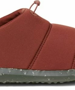 REI Co-op Camp Dreamer Slip-Ons 12 REI Co-op Camp Dreamer Slip-Ons -REI CO-OP Sale e35ac736 6aa8 4afb 91b5 6180d8ea5f60