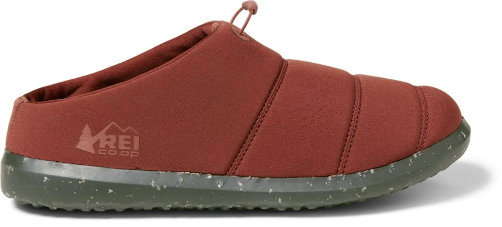 REI Co-op Camp Dreamer Slip-Ons 6 REI Co-op Camp Dreamer Slip-Ons - Image 6