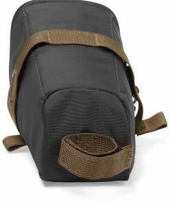 REI Co-op Junction Seat Wedge -REI CO-OP Sale e35e097b 7a6e 410c a6c0 5e17ea32a42c