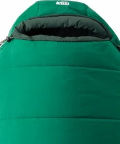 REI Co-op Frostbreak 5 Sleeping Bag -REI CO-OP Sale e35f5a0e df25 419a a100 50604810ba70