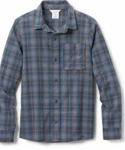 REI Co-op Wallace Lake Flannel Shirt - Kids' 15 REI Co-op Wallace Lake Flannel Shirt - Kids' -REI CO-OP Sale e3692103 4025 43ce 8c19 8c2b8f033ee0