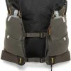 REI Co-op Swiftland TT Hydration Vest - Men's