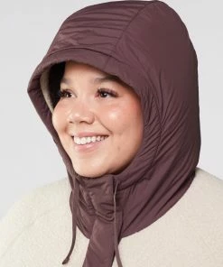 REI Co-op Beyonder Fleece Jacket - Women's -REI CO-OP Sale e3886b61 83ce 4f6f a0d1 2eafa0ec703f